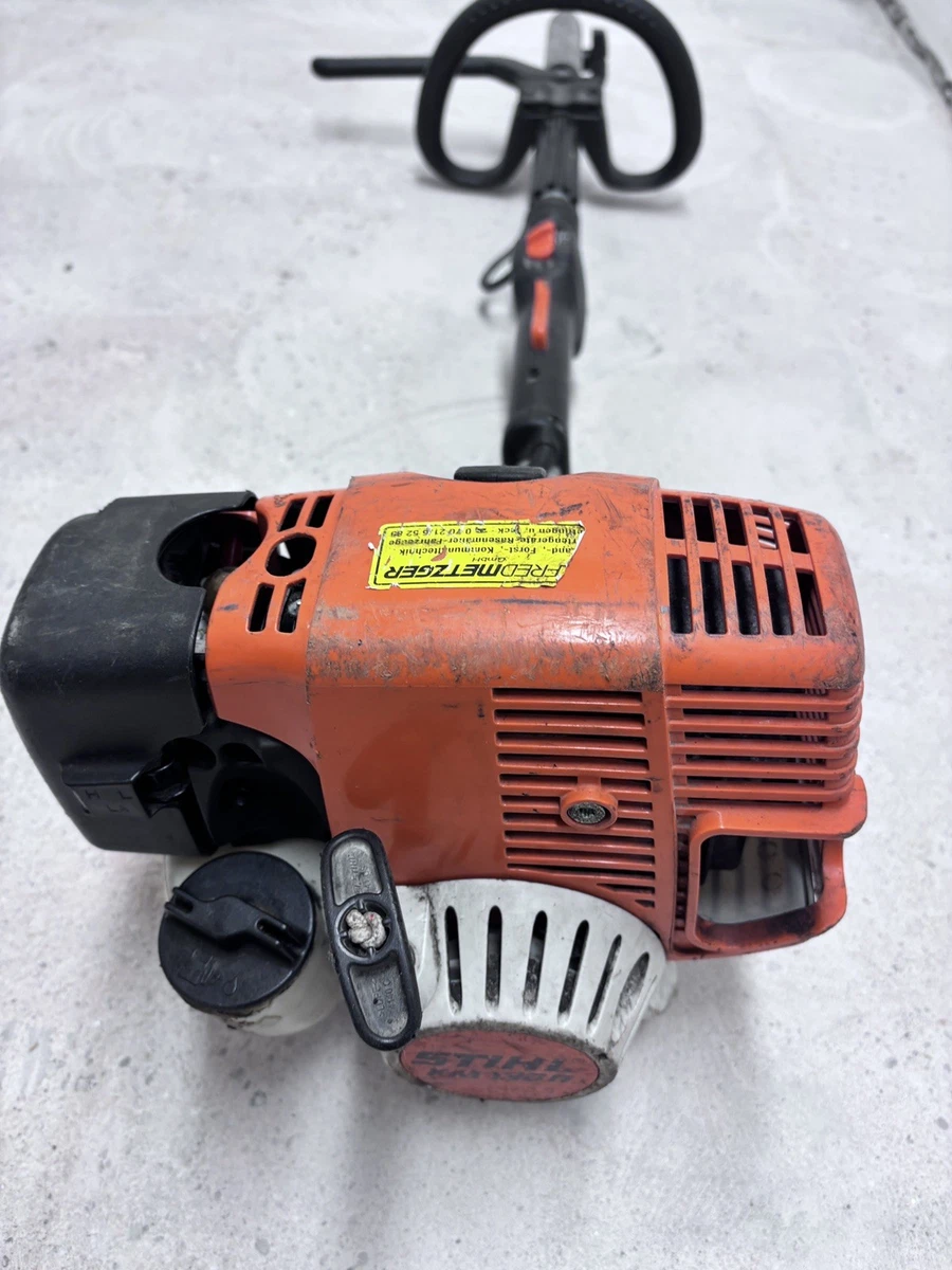 ORIGINAL STIHL 43 mm Heckenscherenkolben 41800302003 ORIGINAL STIHL 43 mm Heckenscherenkolben 41800302003