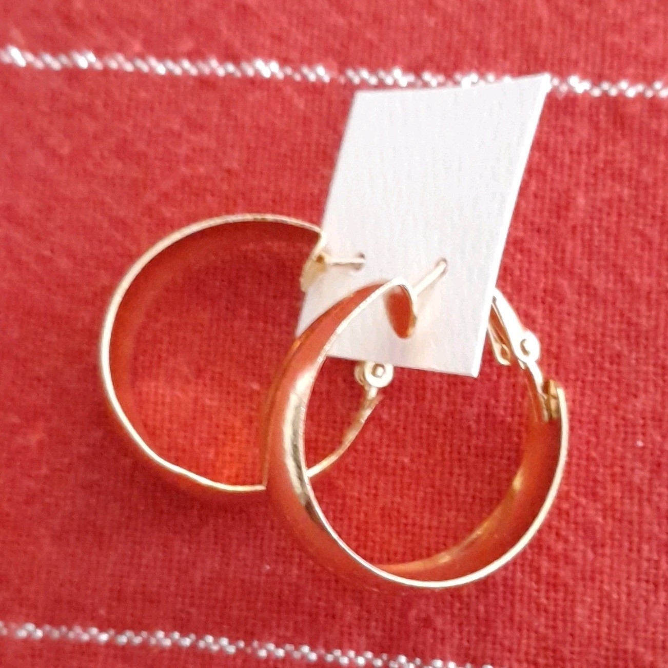 Picture 1