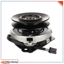 New Electric PTO Clutch For Scotts AM119536
