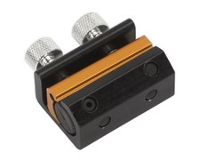 Image of Sealey Motorcycle Twin-Clamp Cable Oiler - MS038