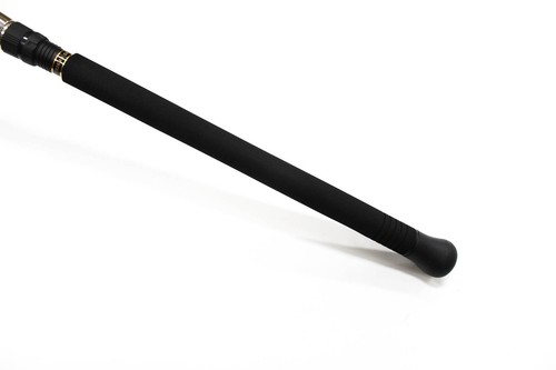 Apia Rod Spinning Grandage World Ocean 826MH (8135) - Picture 2 of 6