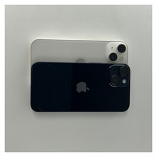 Apple iPhone 14   512GB/256GB/128GB Midnight ...