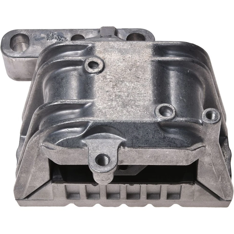 Montaje motor para selectos modelos Audi Volkswagen 2010-316308 06-19 Foto 2 de 4