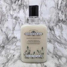 Melaleuca Original Shampoo with T36-C5 Oil 8oz