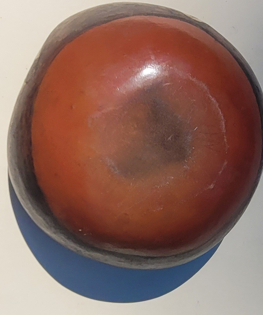 Foto 13 di 22