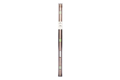 Crick Tool 48 Inch Wood Level