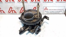 Corpo farfallato Fiat Punto 75 1.2 Weber 38 CFF1