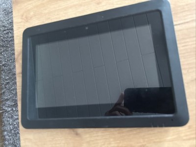 Elo ETT10A1 Tablet 10.1'' Touchscreen Tablet Defekt
