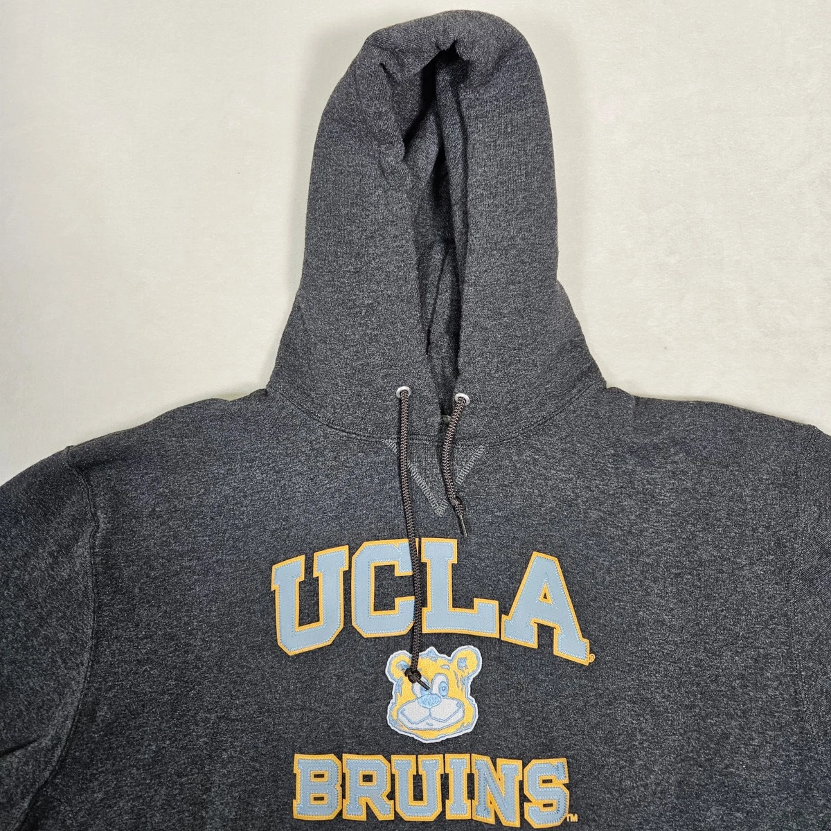 Champion UCLA Bruins NCAA Sweatshirts for sale | eBay
