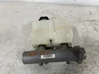 2021 CHEVROLET SILVRDO25 OEM Brake Master Cylinder Part Number 84668150
