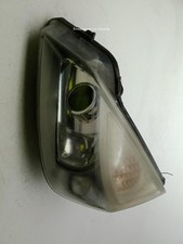 scheinwerfer links RENAULT ESPACE IV JK0 1 2.2 DCI 7701053979 cabap23386846