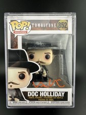 Funko Pop Tombstone Vinyl Figures 26