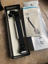Hasselblad Extension Arm For Hasselblad Cameras