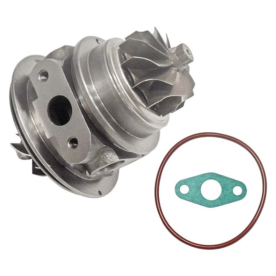 11657635803 Turbo CHRA Cartridge for BMW X1 X3 X4 X5 Z4 N20 N26 2011-2016 Foto 3 de 4