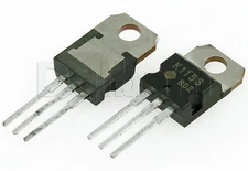 2SK1153 Original New Hitachi Mosfet K1153