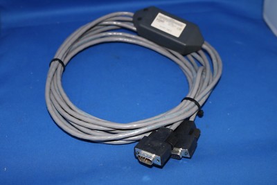 PLC S7-200 PC/PPI (PCPPI) s7 200 Siemens Simatic 6ES7 901-3BF00-0XA0