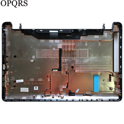 FÜR HP Pavilion 250 G6 255 G6 256 G6 258 G6 TPN-C129 TPN-C130 LCD Rückseite Abdeckung