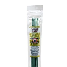 BluntEffects Incense Sticks Air Freshener, 11", Buy 3 Get 6 Free, YOU CHOOSE