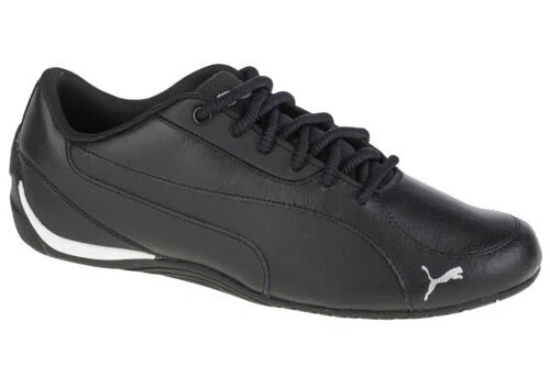 PUMA Drift Cat 5 Core