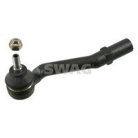 Swag Spurstangenkopf Vorne Links FüR CitroëN C2 Jm_ C3 I Fc_ Fn_ Peugeot 1007