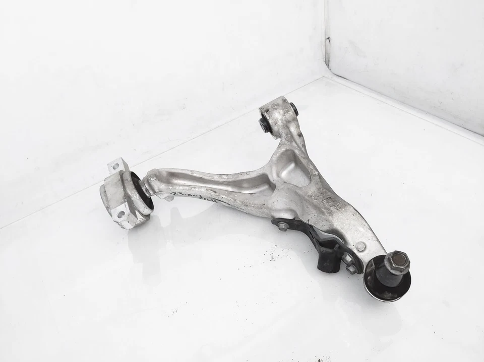 Brazo de control inferior del conductor delantero Nissan 370Z 2009-2020 54501-Jl03b Foto 4 de 4