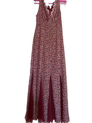 candalite dress burgundy Women's Floral Scallop Lace V-Neck Godet Skirt Prom cotton strapless midi dress Scoop neckline Black Friday Deals at Size:7T --- Chest = 26 inches/ Waist = 25 inches/ Hollow to knee = 27 inches