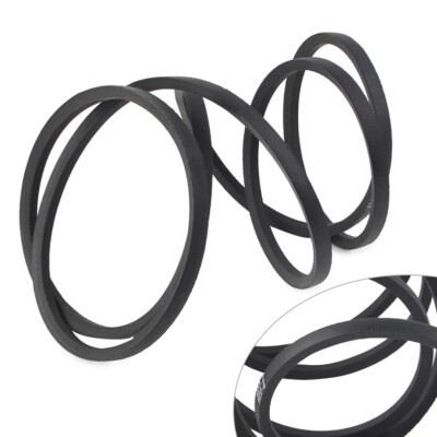 Deck Belt for Husqvarna 532197242 Craftsman 197242-5/8x138