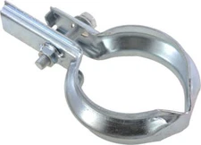 Exhaust Clamp-OES Autopart Intl 2108-97713