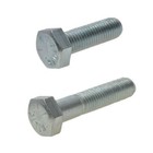 <!--F#f_0-->Zinc Plated 5/8