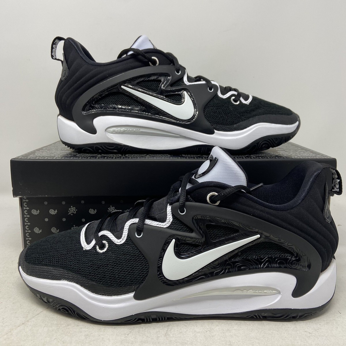 バスケットボール NIKE - NIKE KD 15 $_12.JPG?set_id=880000500F