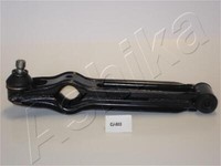 Ashika 71-08-803 Querlenker Vorne FüR Suzuki Subaru Chevrolet Daewoo