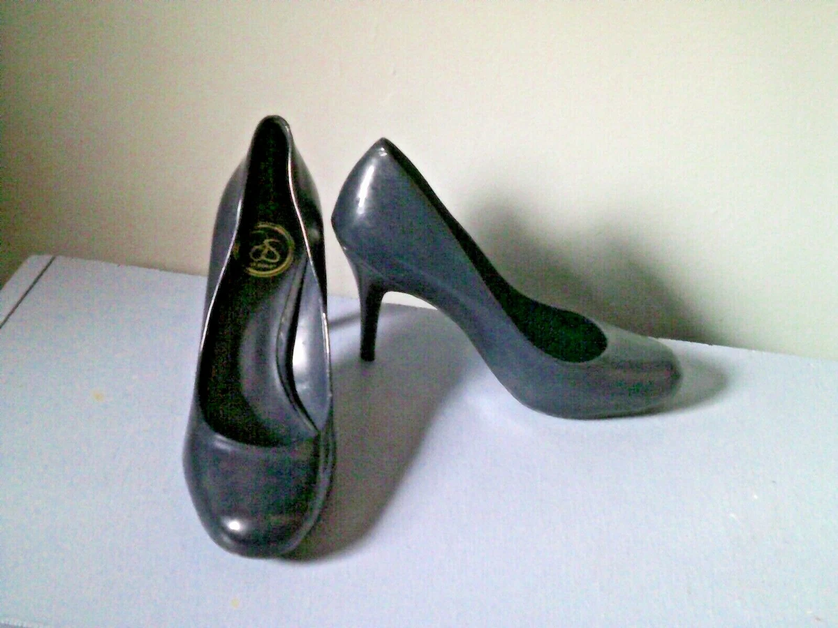 Buy high heel shoes online sales
