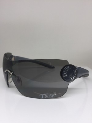 dior shield glasses