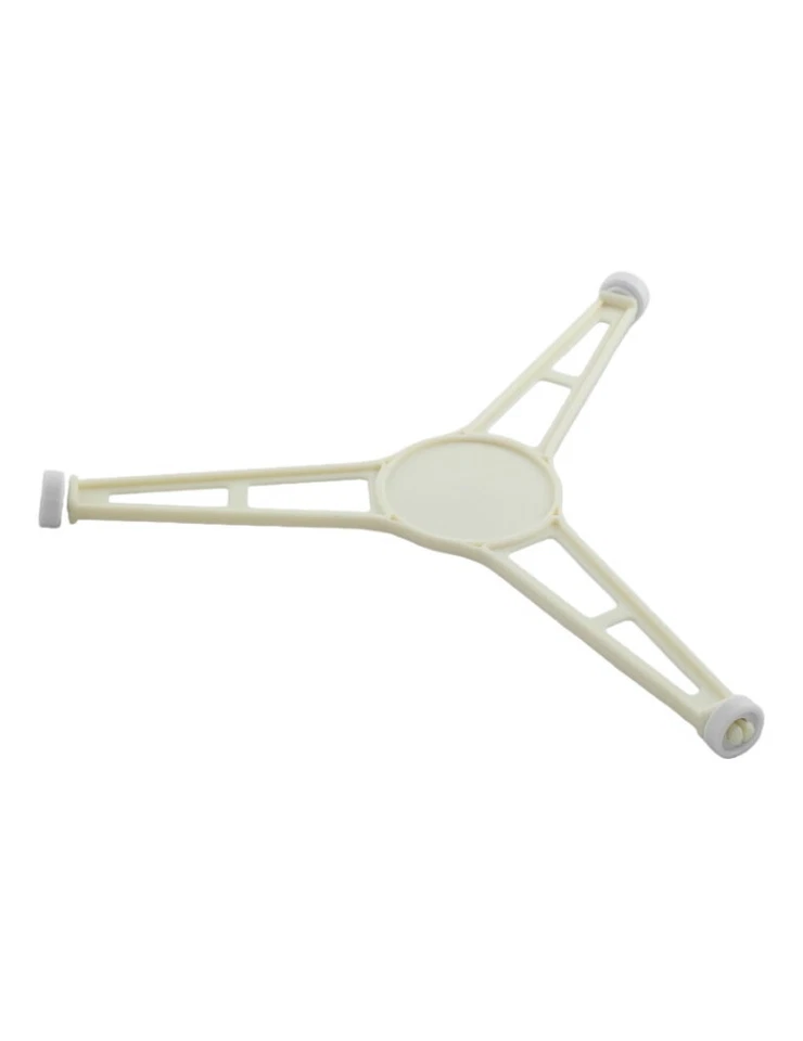 Roller piatto microonde 210mm 95RL00