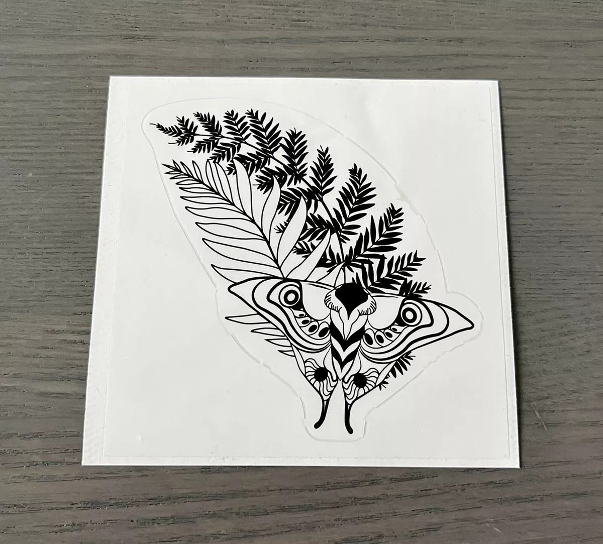 Copy of Ellie - The Last Of Us 2 Sticker for Sale by AllAboutTlou