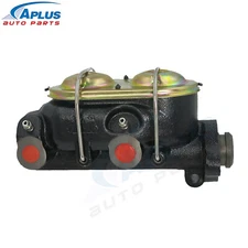 Brake master cylinder for Chevy Corvette Base 1967-1976 MC36367