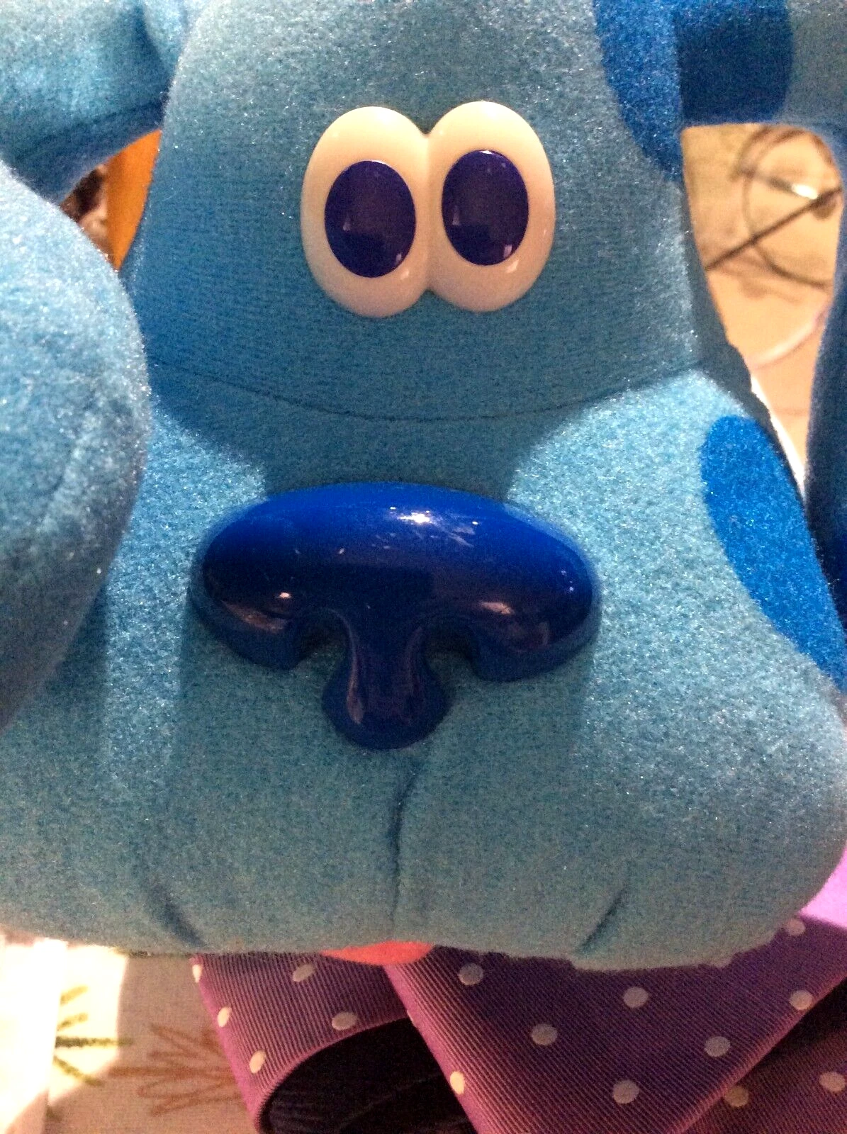 Picture 5 of 9