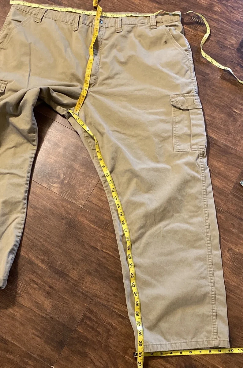 Wrangler 70lewgr shop