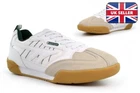 Hi-Tec Squash Trainers Boys Squash Trainers Mens Squash Shoes Sports Trainers