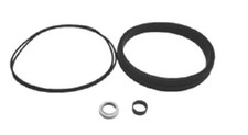 Coats Corghi Hofmann Tire Changer Bead Breaking Cylinder Seal Kit 6pcs