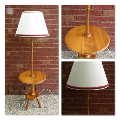 Retro Floor Lamp Lamps Gumtree Australia Free Local Classifieds Retro Floor Lamp Lamps, Retro Floor Lamps Australia