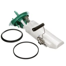 Fuel Pump Module Assy  Delphi  FG0483
