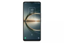 TCL 30 V 5G T781S 128GB 4GB Verizon Prepaid Locked SpaceGray Excellent Condition