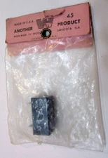 New NOS Workman TV 501-1 Belimiter RCA 945392-1 Emerson 808232 Olympic FU28146