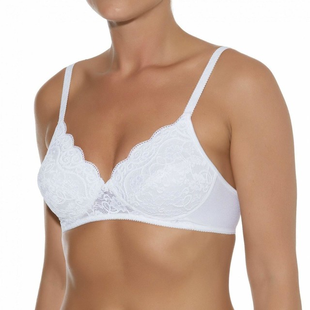 reggiseno triumph amourette 300 p
