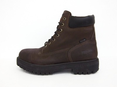 direct attach boots