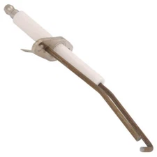 Lochinvar 100165920 Ignitor W/GSKT