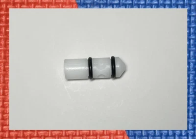 DICOFEMA Saeco Adapter für Cappucinatore für Saeco Geräte 142270200