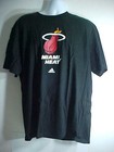 Nba Basketball Shirts New Assorted Teams ,You Are Buying One,