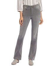 Nydj Petite Billie Parade Bootcut Jean Women's